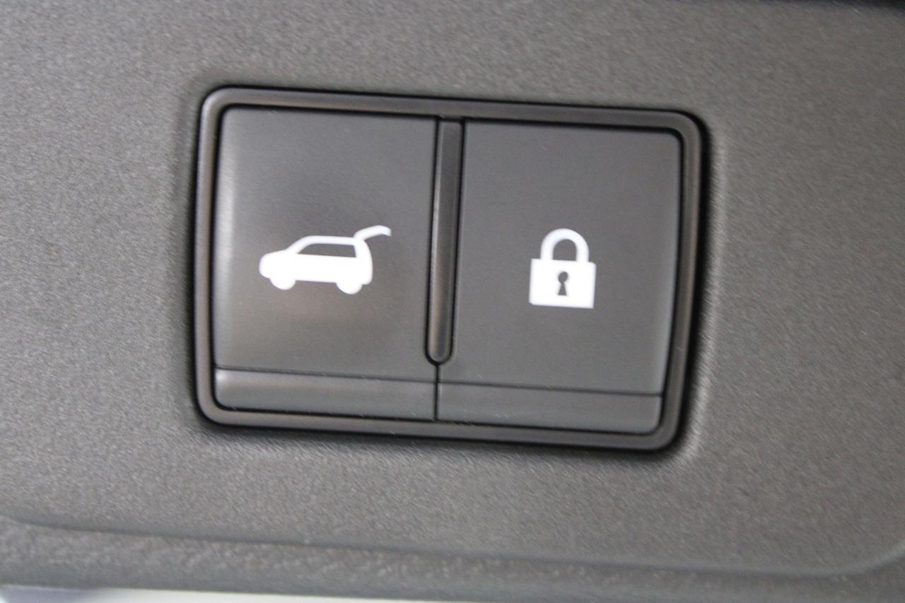 2023 Nissan Rogue SV Manassas VA