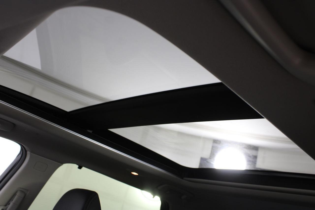 2023 Nissan Rogue SV Manassas VA