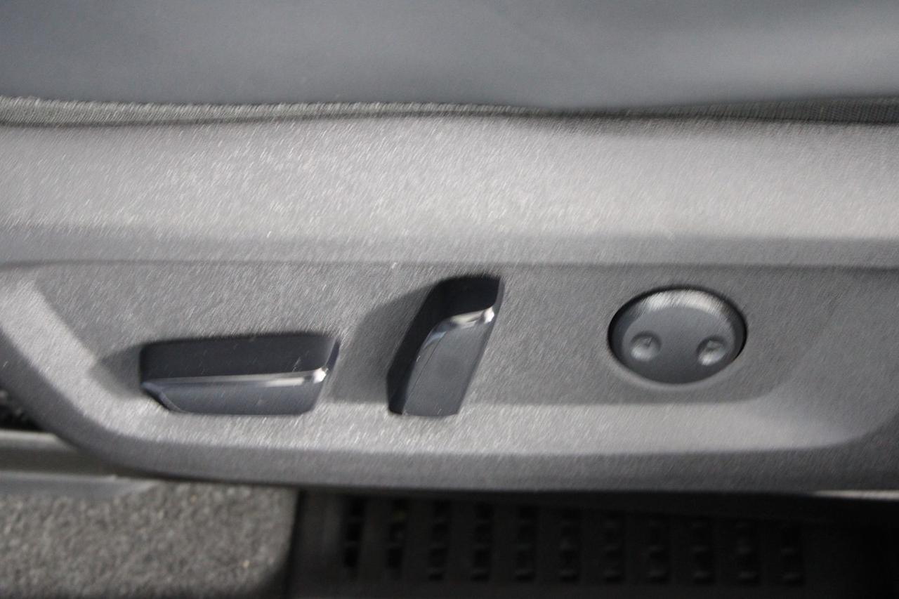 2023 Nissan Rogue SV Manassas VA