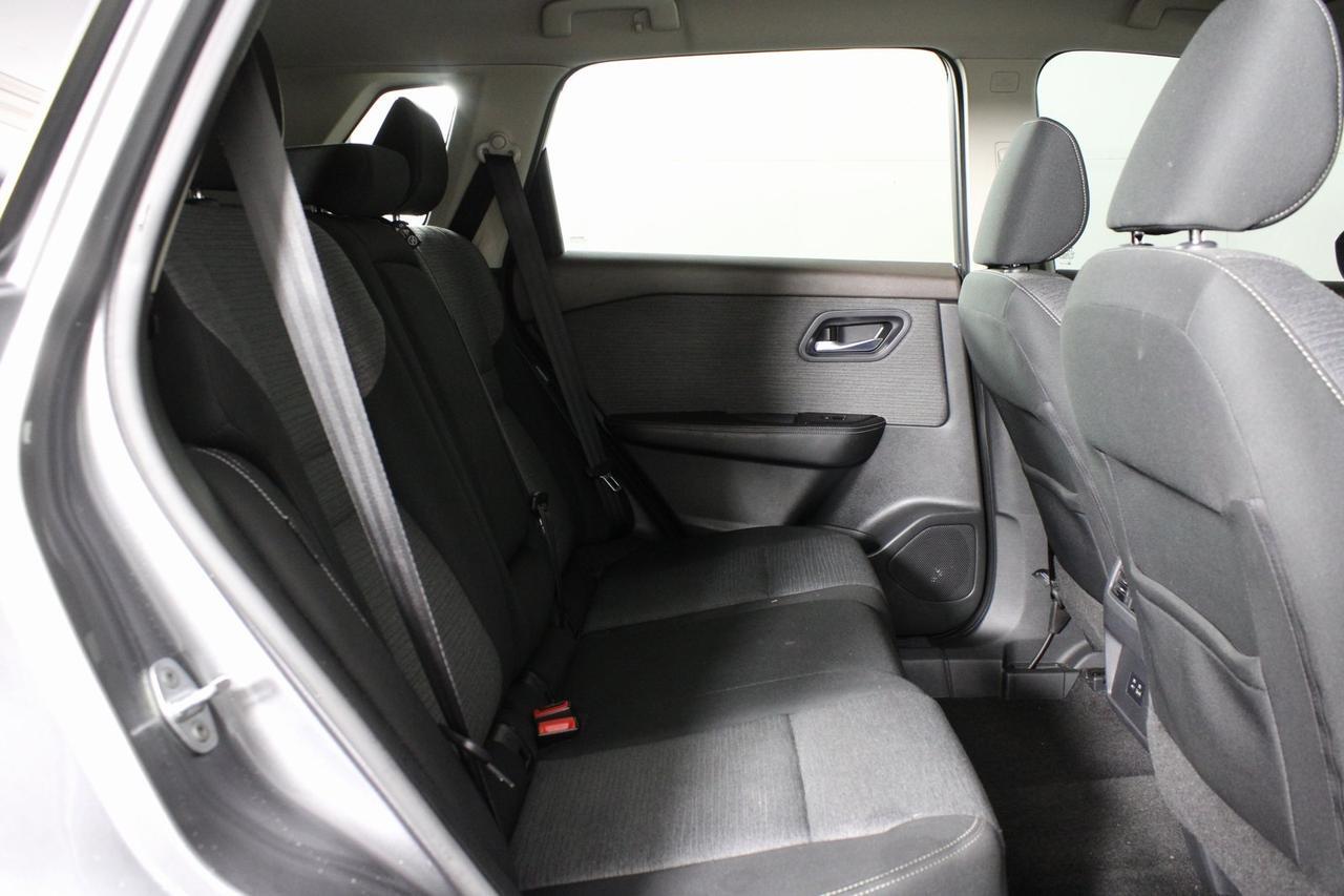 2023 Nissan Rogue SV Manassas VA