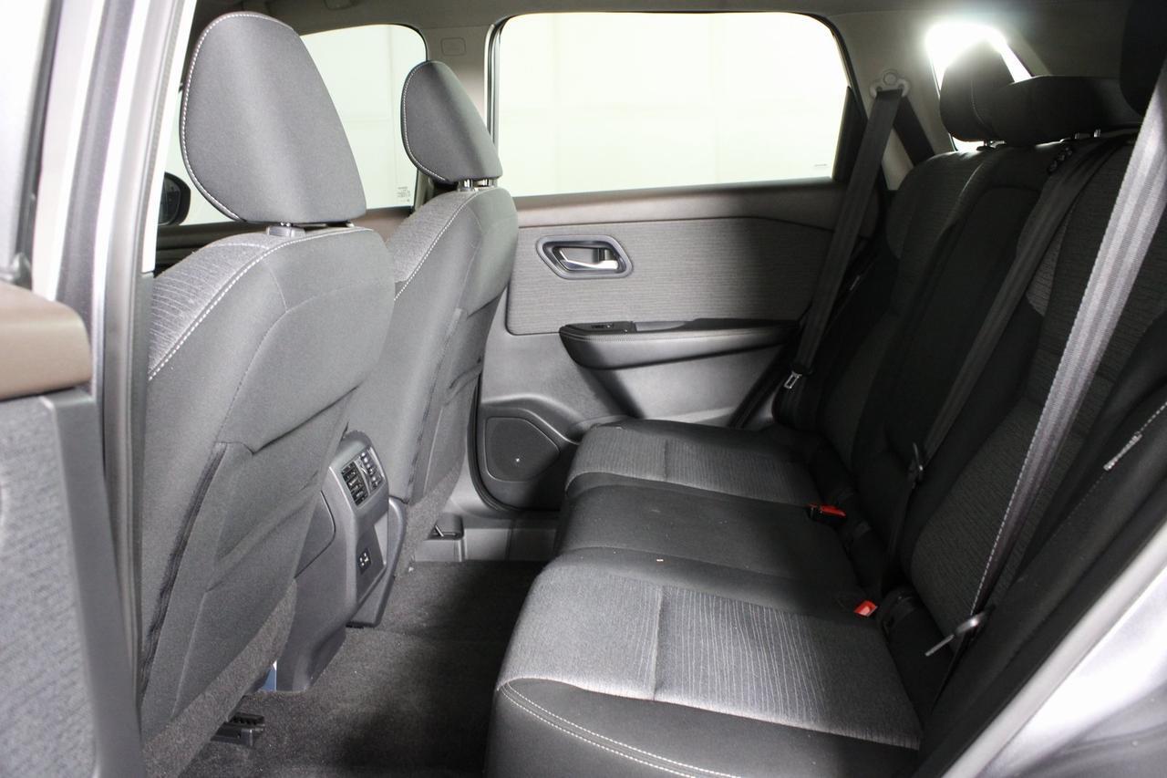 2023 Nissan Rogue SV Manassas VA