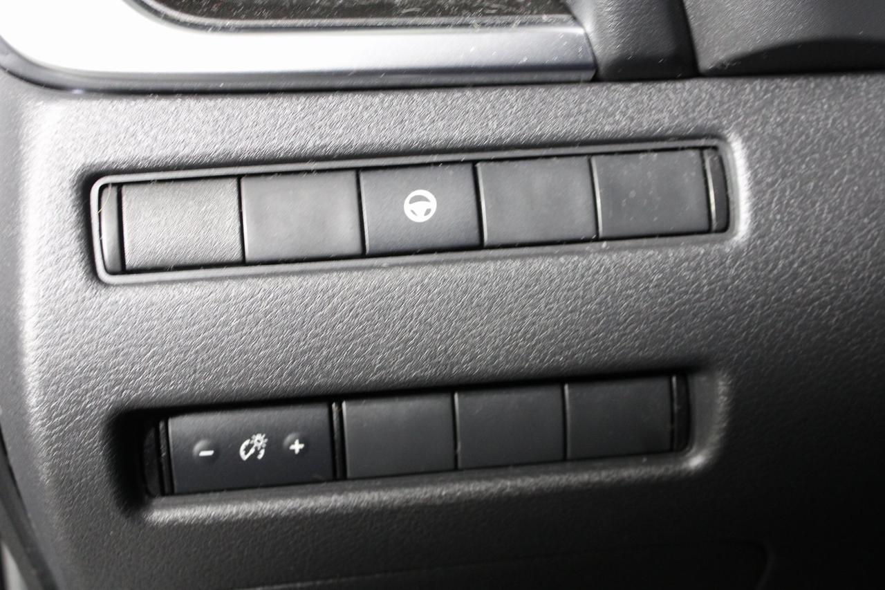 2023 Nissan Rogue SV Manassas VA