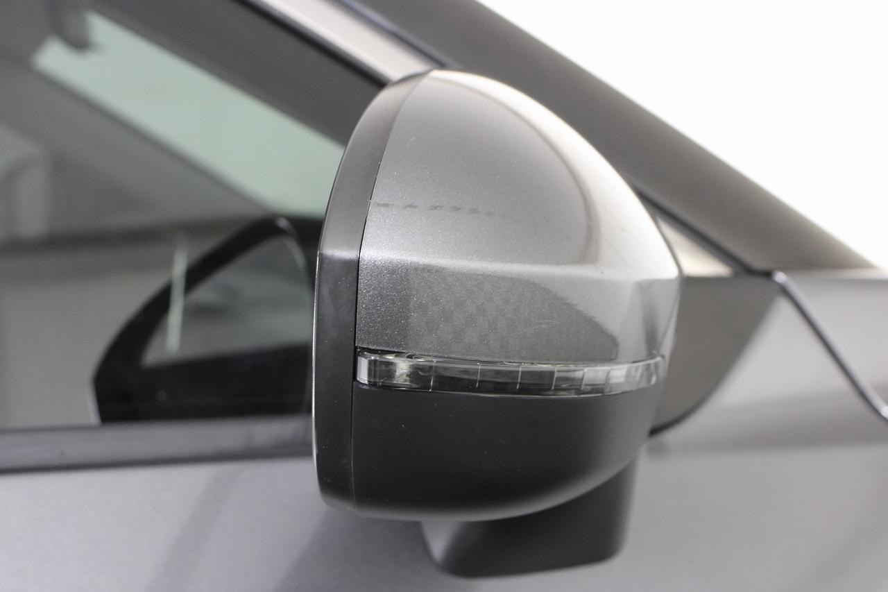 2023 Nissan Rogue SV Manassas VA