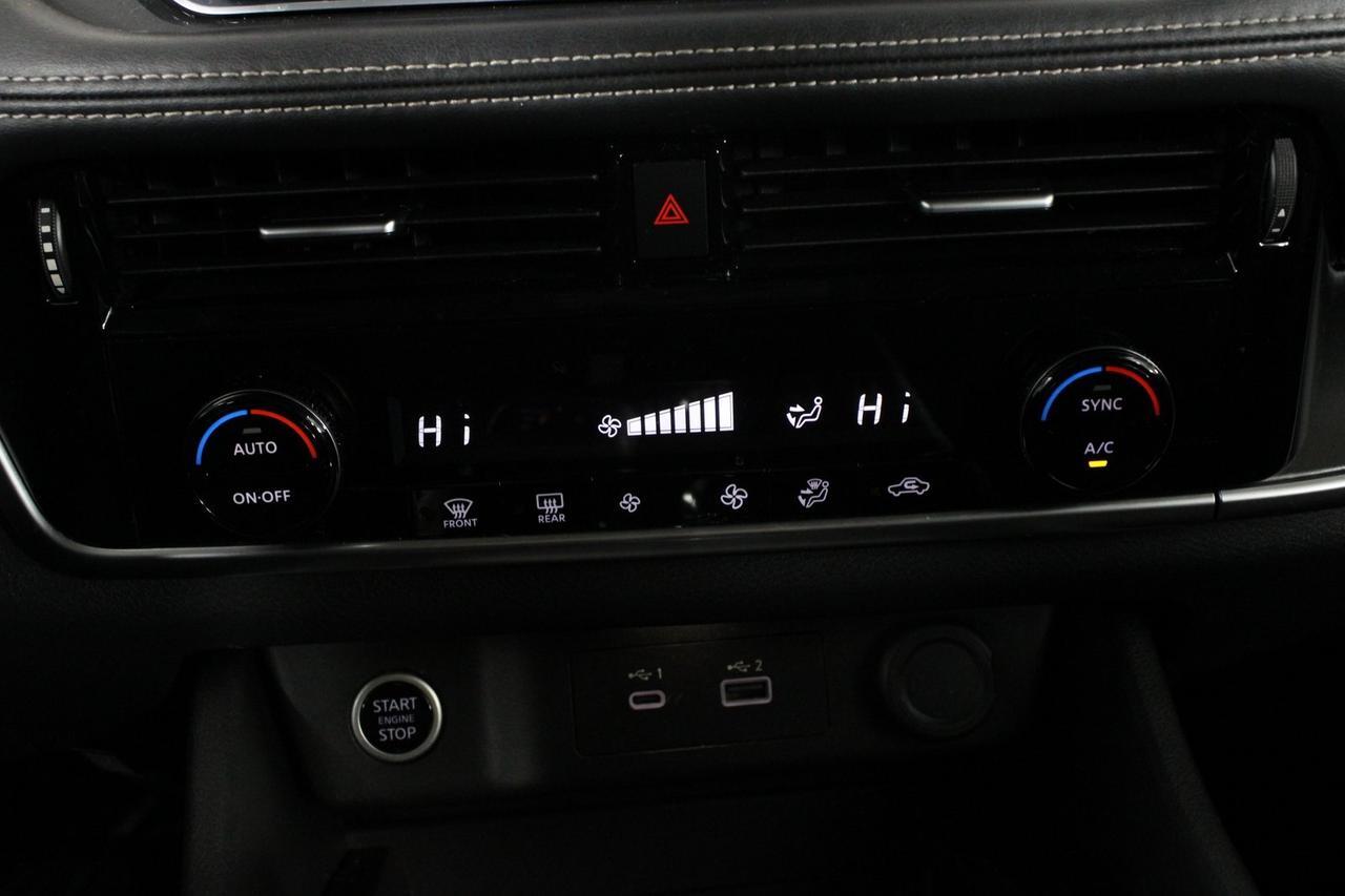 2023 Nissan Rogue SV Manassas VA