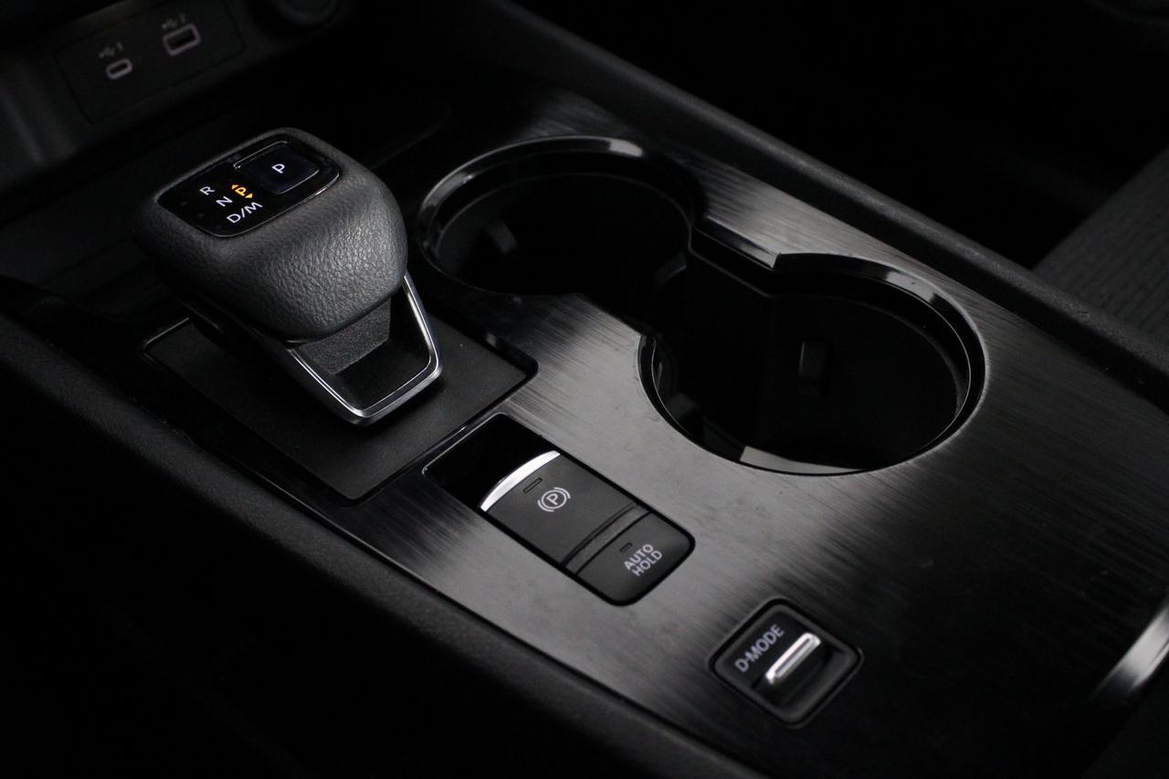 2023 Nissan Rogue SV Manassas VA