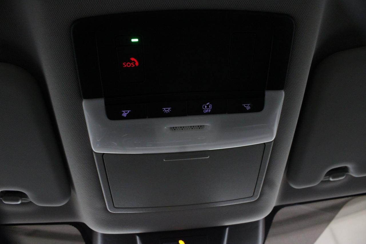 2023 Nissan Rogue SV Manassas VA