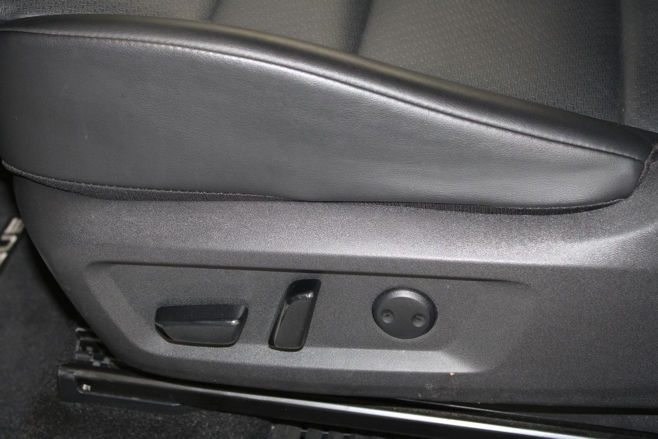2023 Nissan Rogue SV Manassas VA