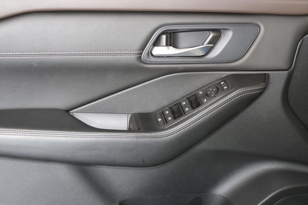 2023 Nissan Rogue SV Manassas VA