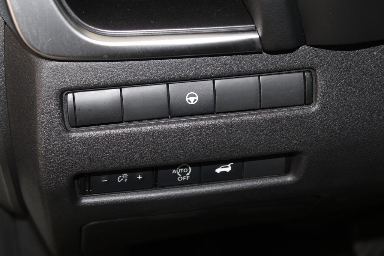2023 Nissan Rogue SV Manassas VA