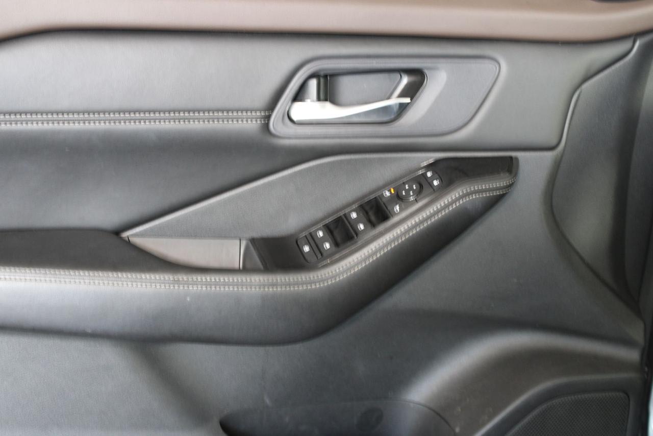 2023 Nissan Rogue SV Manassas VA