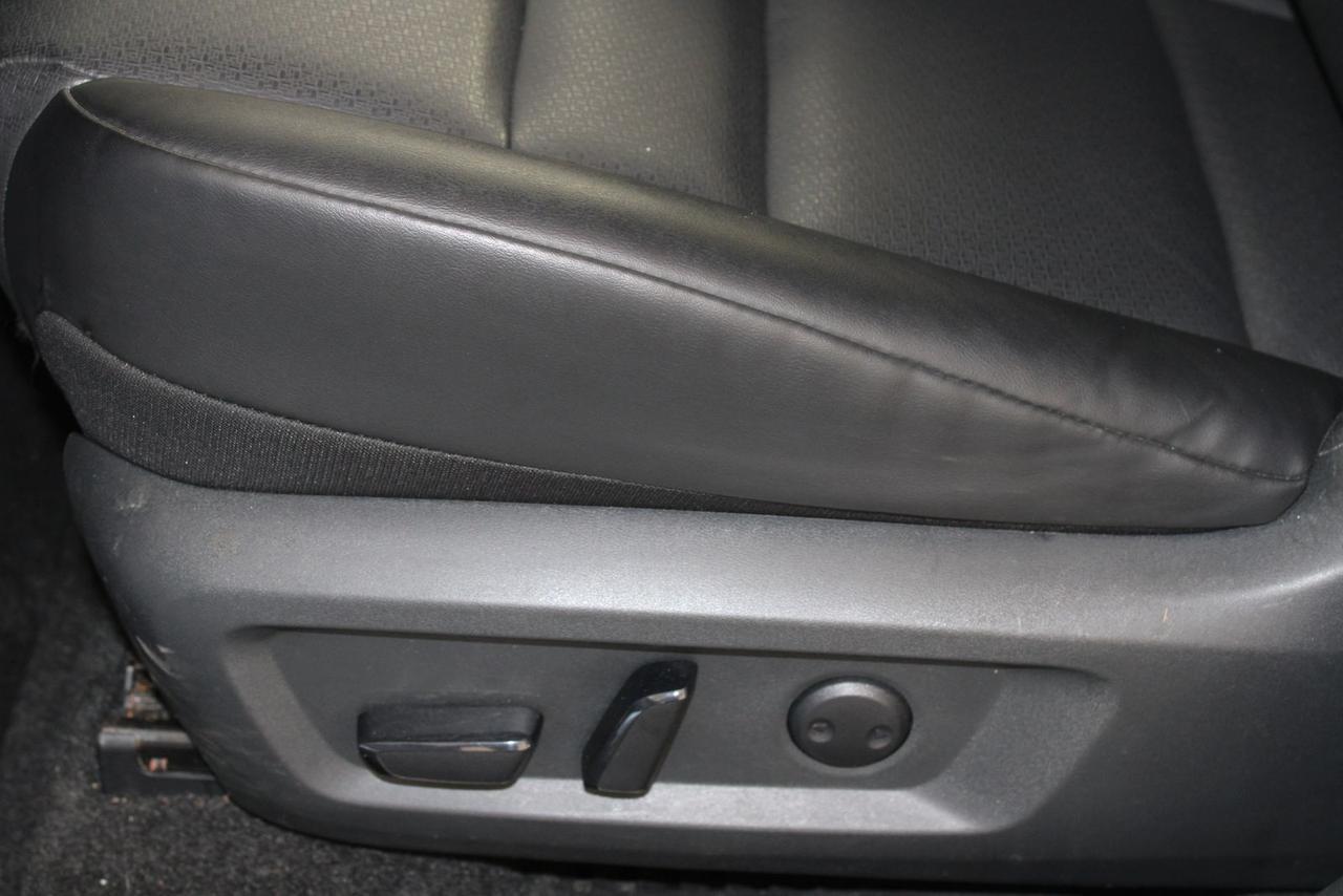 2023 Nissan Rogue SV Manassas VA