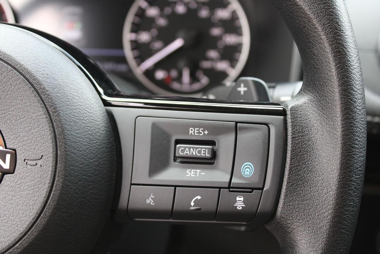 2023 Nissan Rogue SV Manassas VA