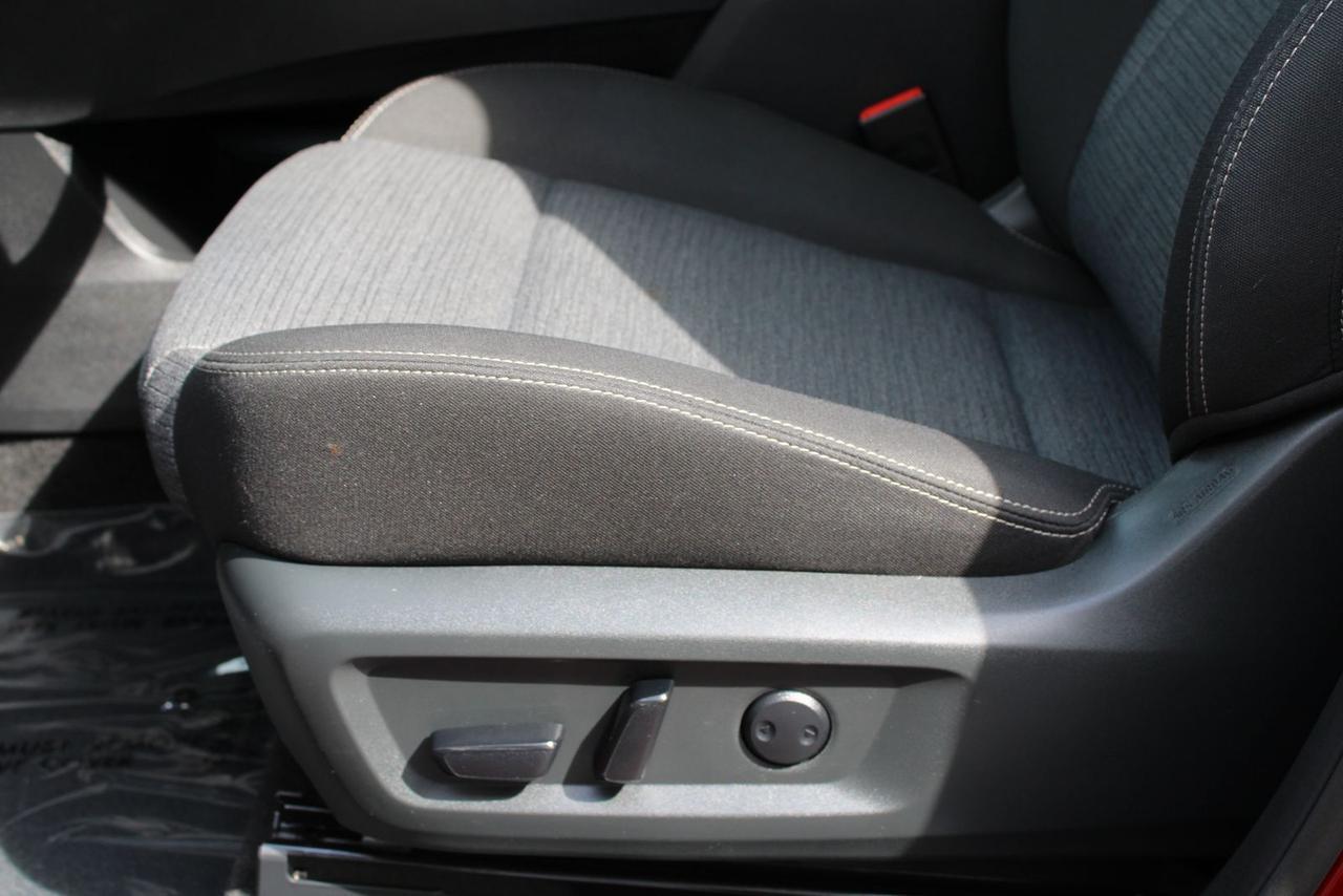 2023 Nissan Rogue SV Manassas VA