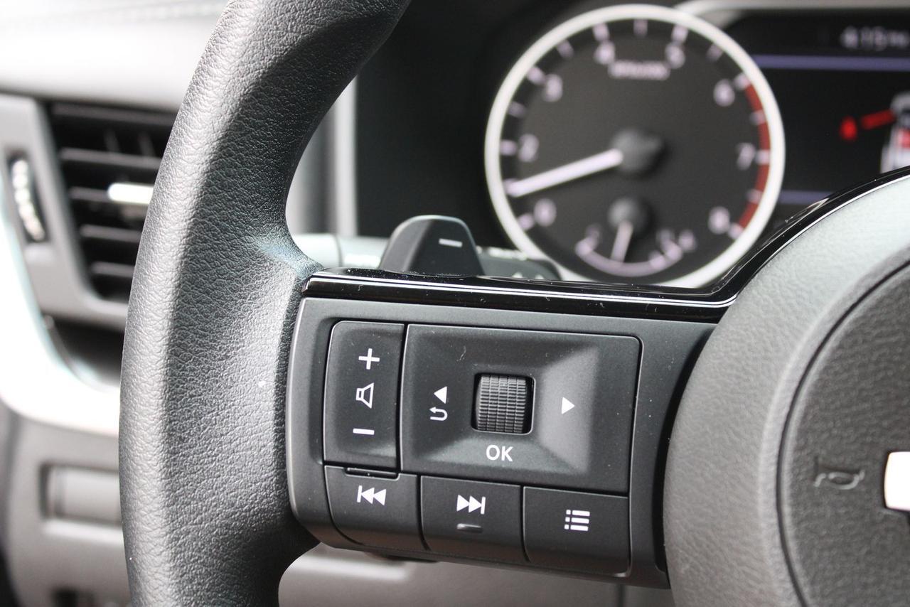 2023 Nissan Rogue SV Manassas VA