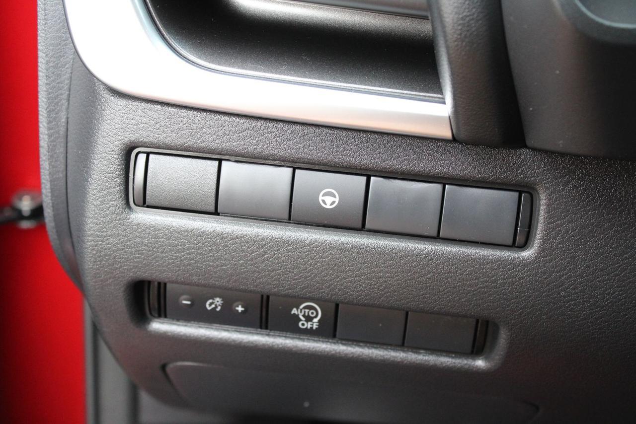 2023 Nissan Rogue SV Manassas VA