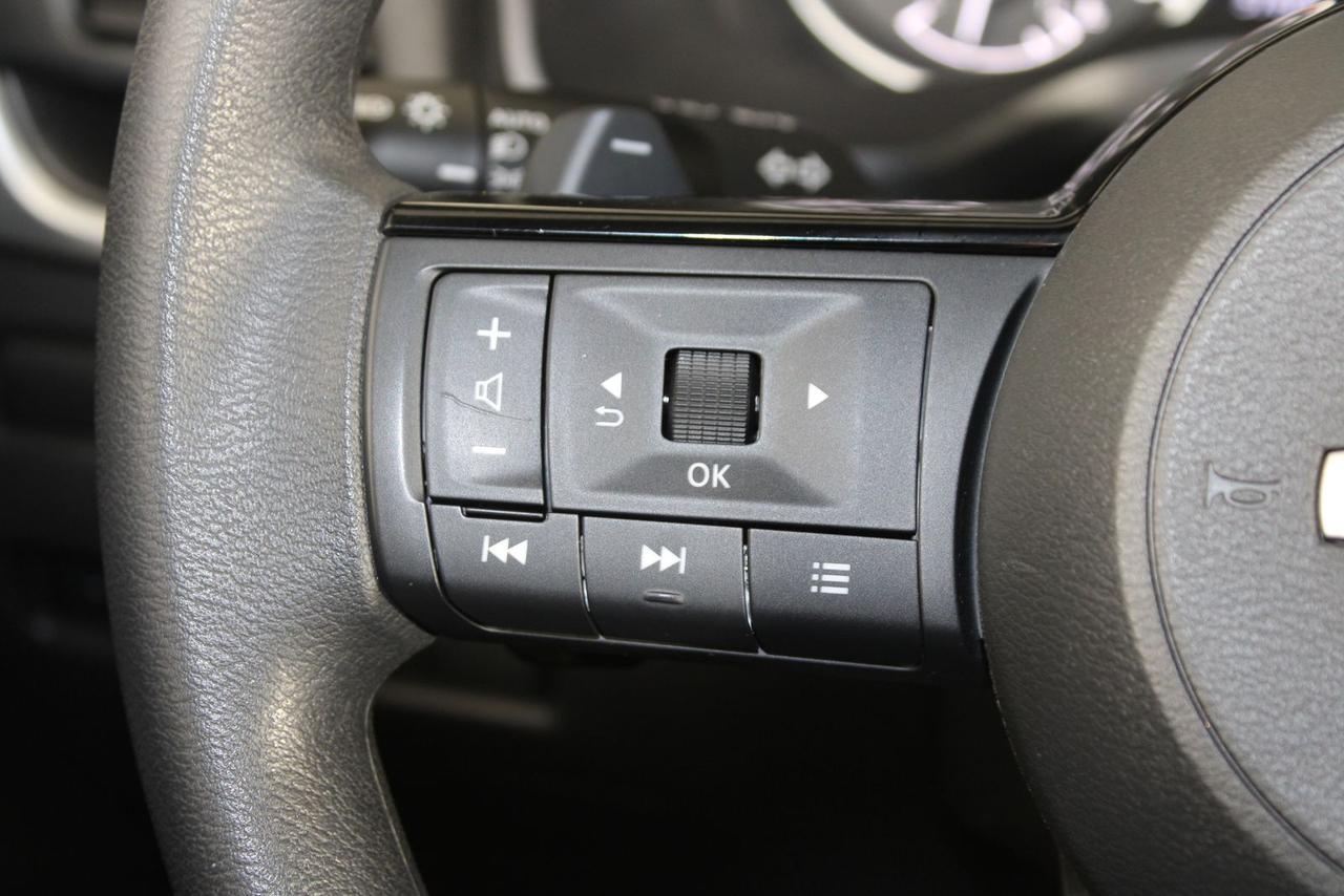 2023 Nissan Rogue SV Manassas VA