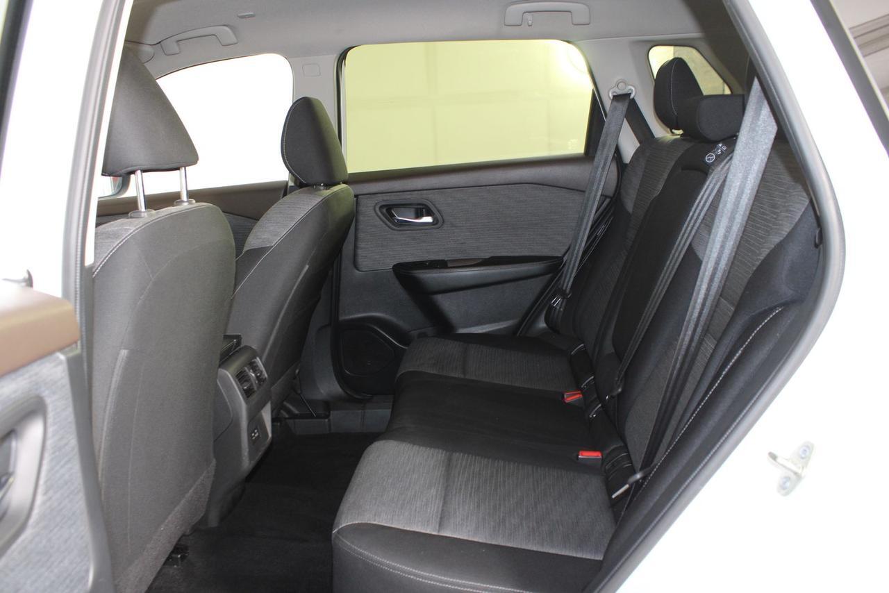 2023 Nissan Rogue SV Manassas VA