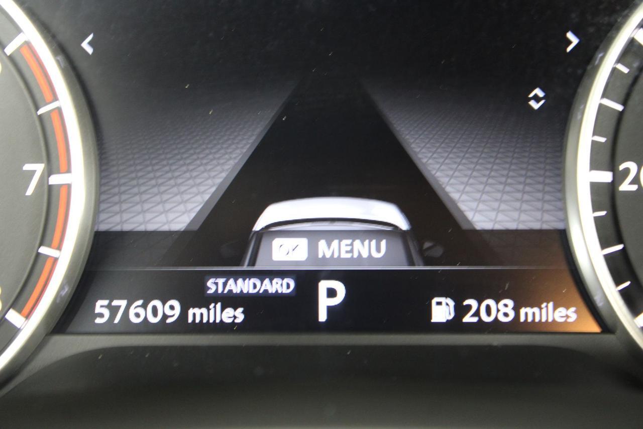 2023 Nissan Rogue SV Manassas VA