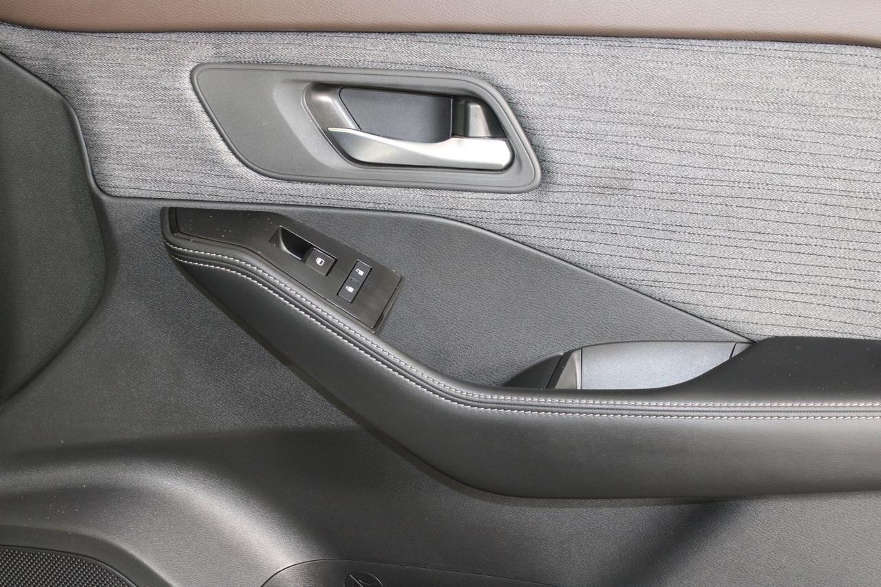 2023 Nissan Rogue SV Manassas VA