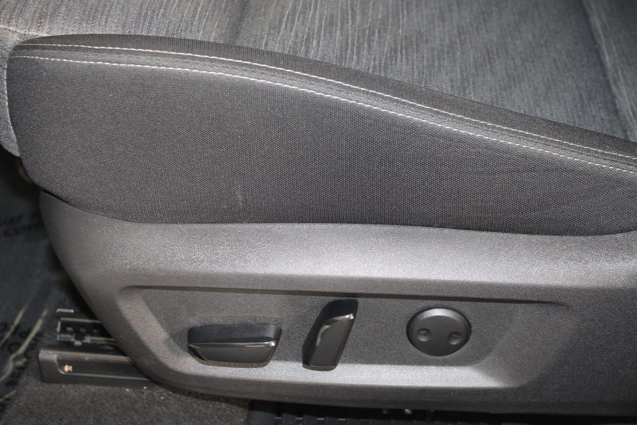 2023 Nissan Rogue SV Manassas VA