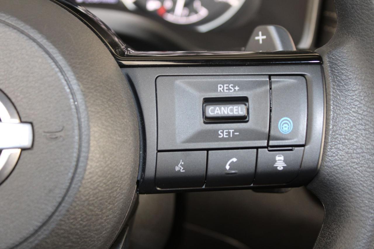 2023 Nissan Rogue SV Manassas VA