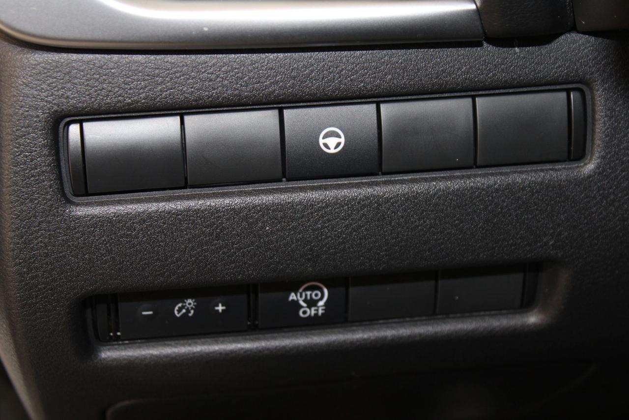 2023 Nissan Rogue SV Manassas VA