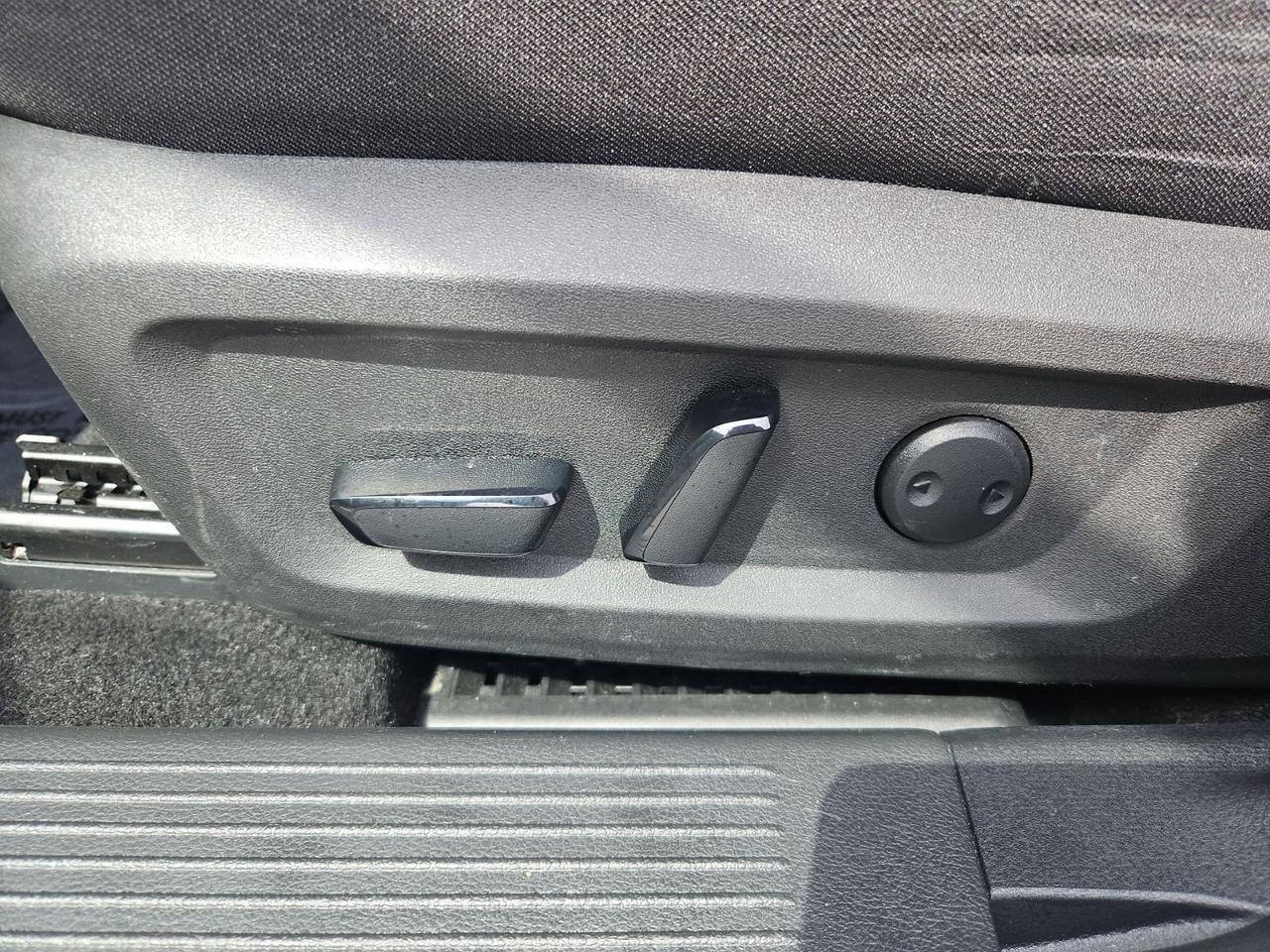 2023 Nissan Rogue SV Waldorf MD