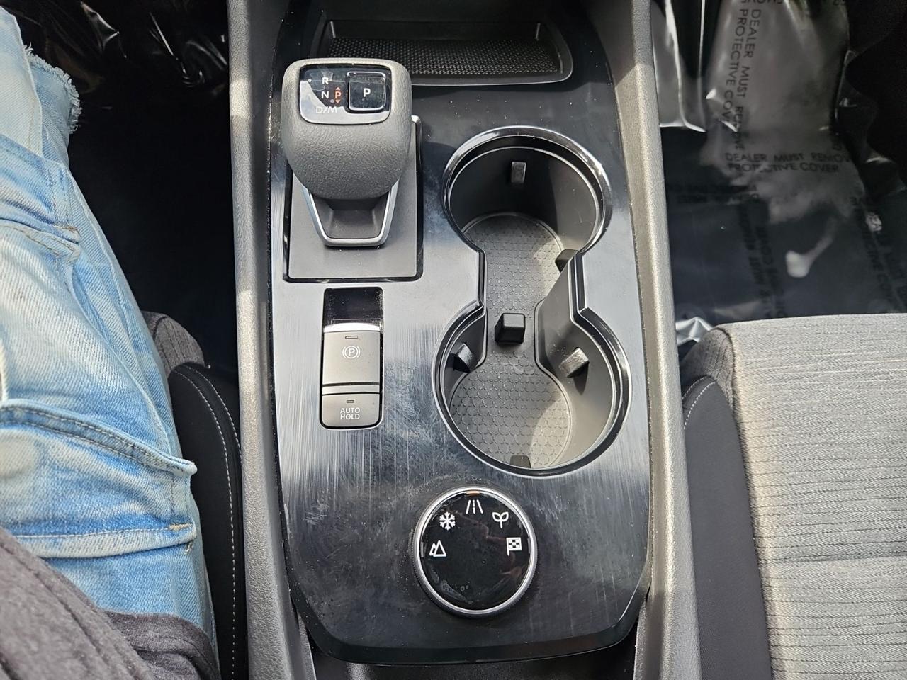 2023 Nissan Rogue SV Waldorf MD