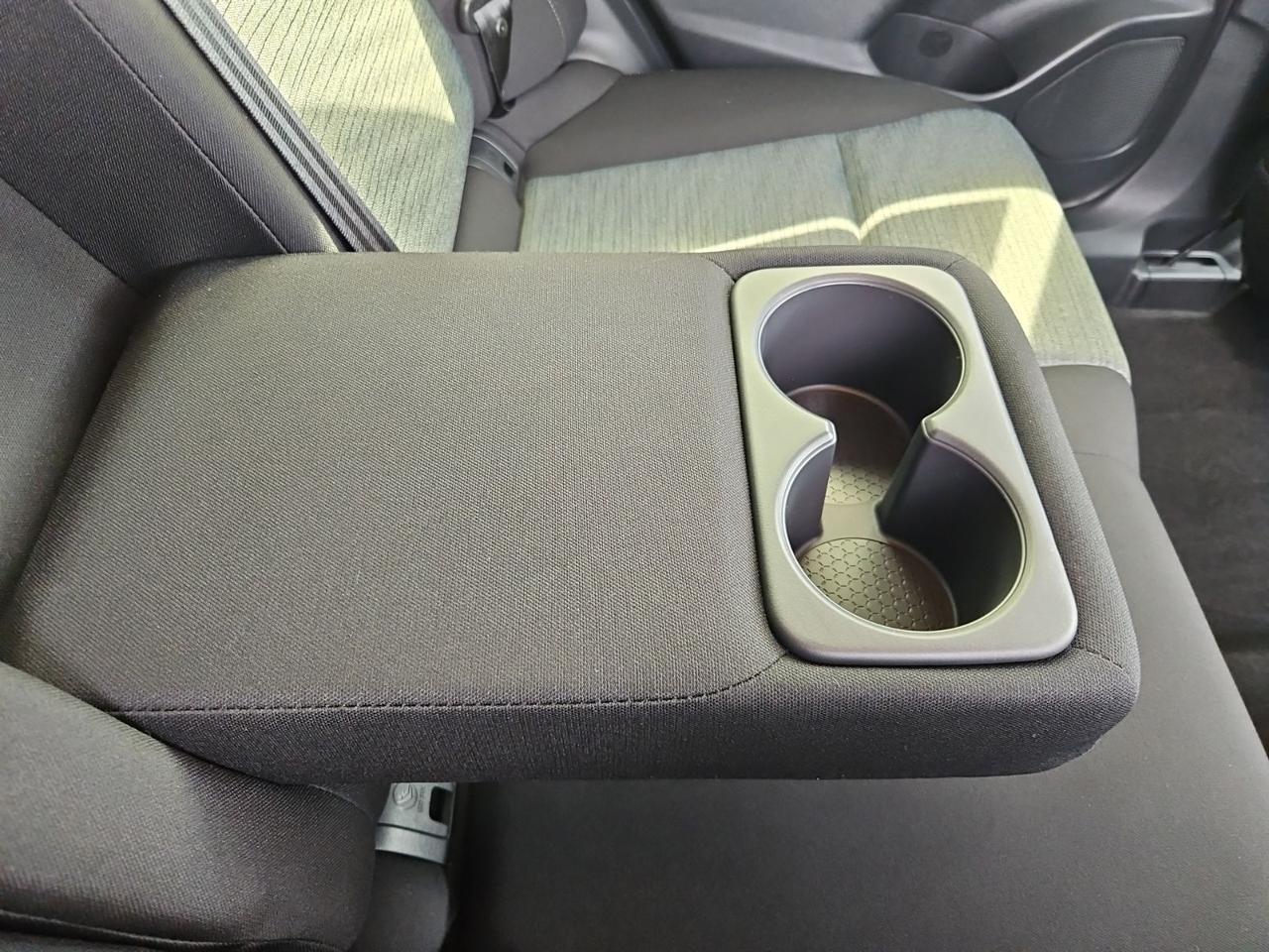 2023 Nissan Rogue SV Waldorf MD