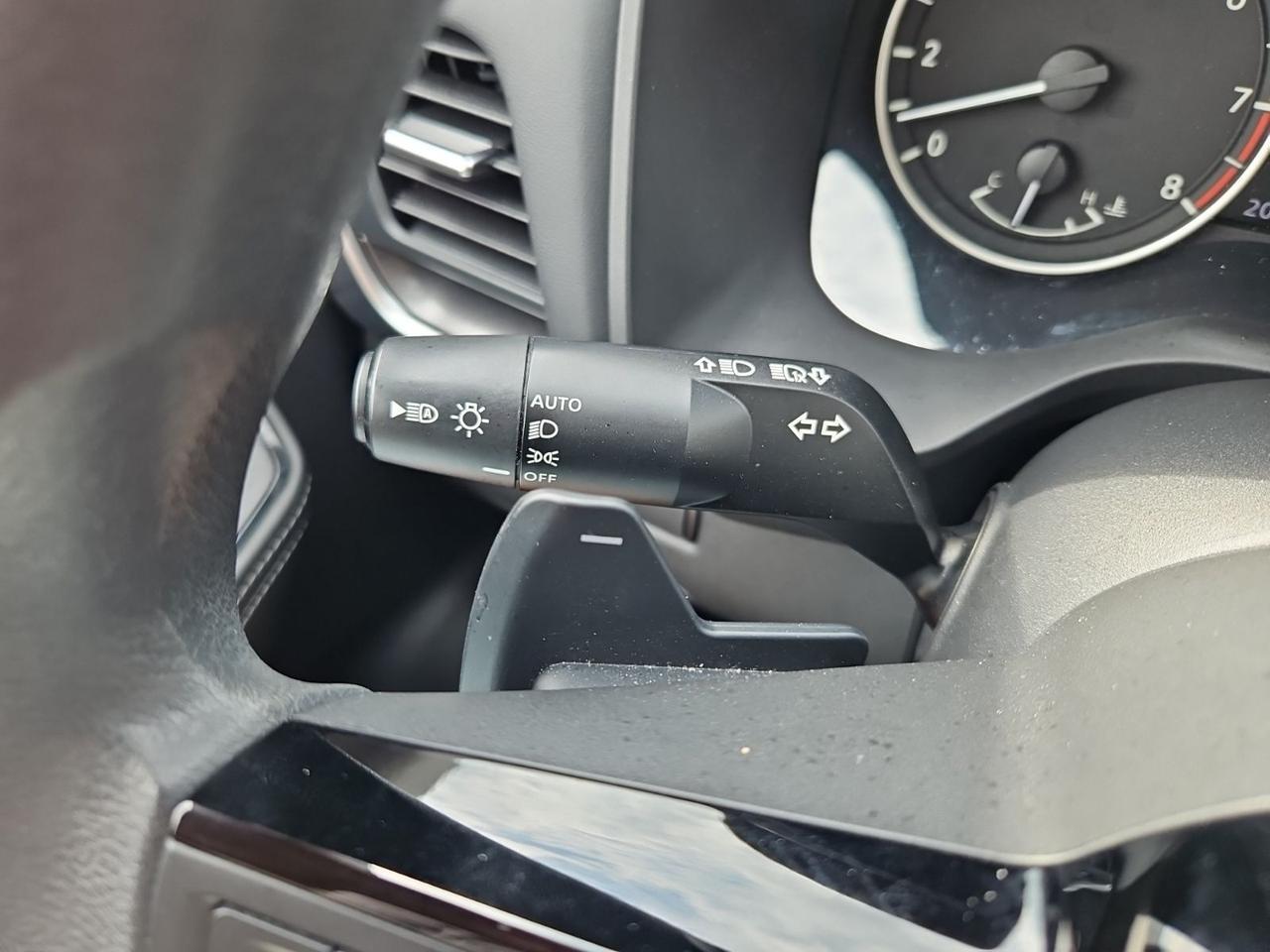 2023 Nissan Rogue SV Waldorf MD