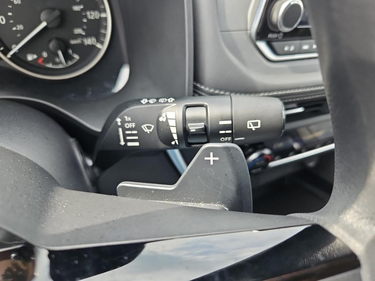 2023 Nissan Rogue SV Waldorf MD