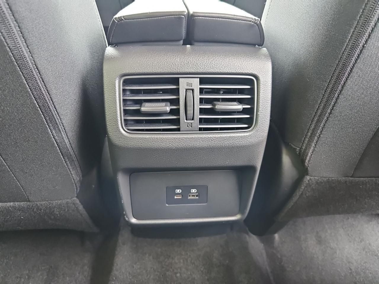 2023 Nissan Rogue SV Waldorf MD