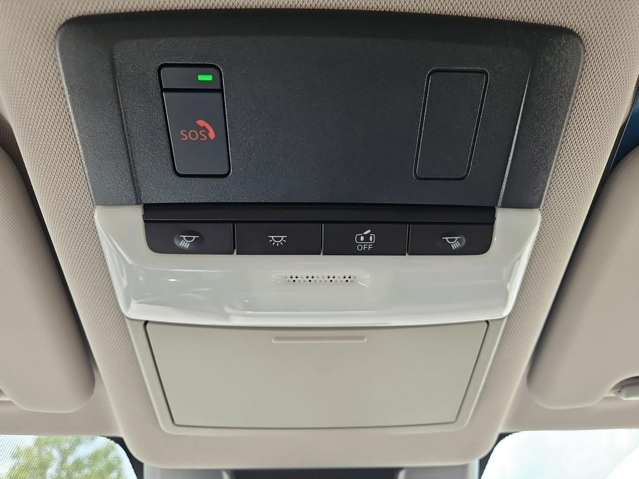 2023 Nissan Rogue SV Waldorf MD