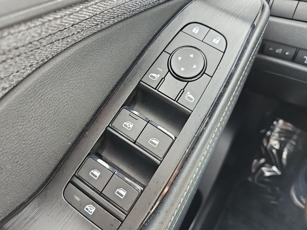 2023 Nissan Rogue SV Waldorf MD
