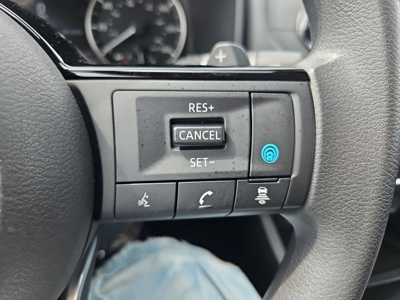2023 Nissan Rogue SV Waldorf MD