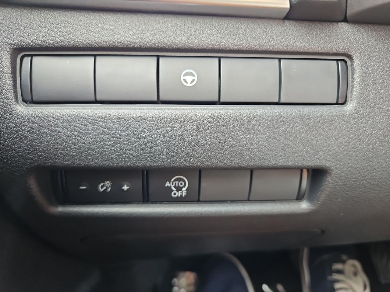 2023 Nissan Rogue SV Waldorf MD