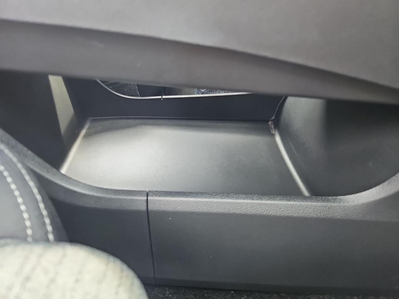 2023 Nissan Rogue SV Waldorf MD