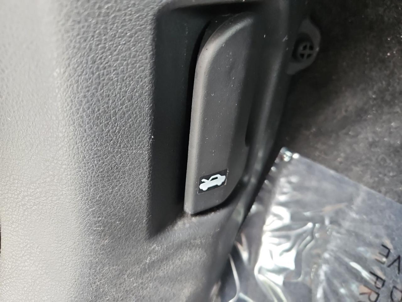 2023 Nissan Rogue SV Waldorf MD