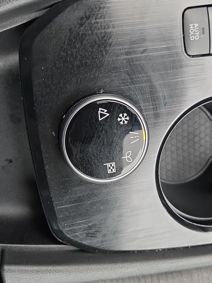 2023 Nissan Rogue SV Waldorf MD