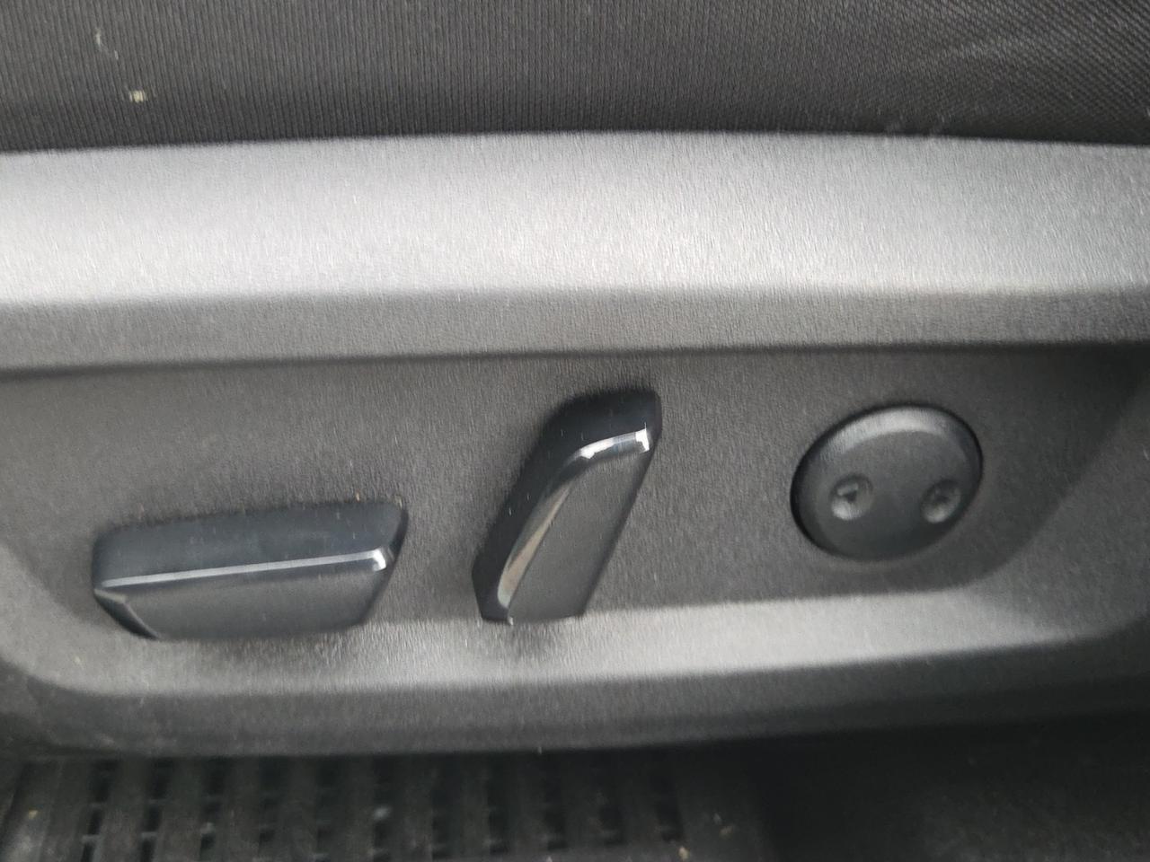 2023 Nissan Rogue SV Waldorf MD