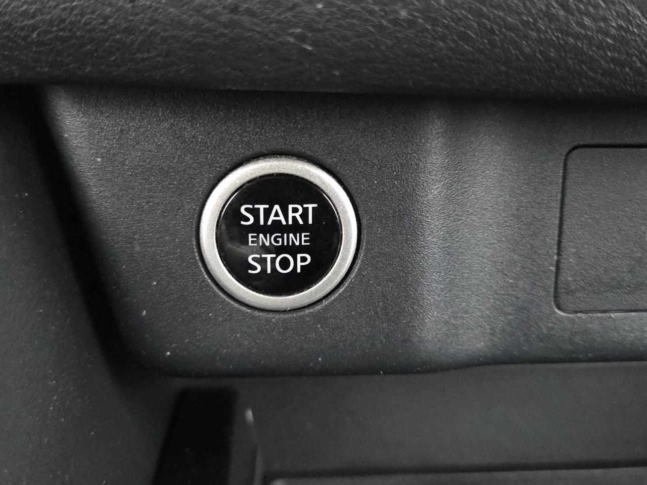 2023 Nissan Rogue SV Waldorf MD