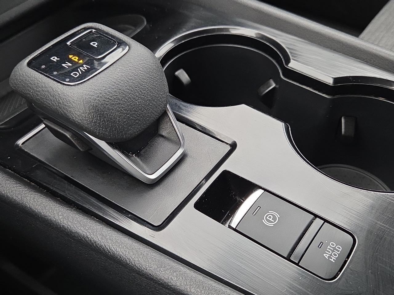 2023 Nissan Rogue SV Waldorf MD