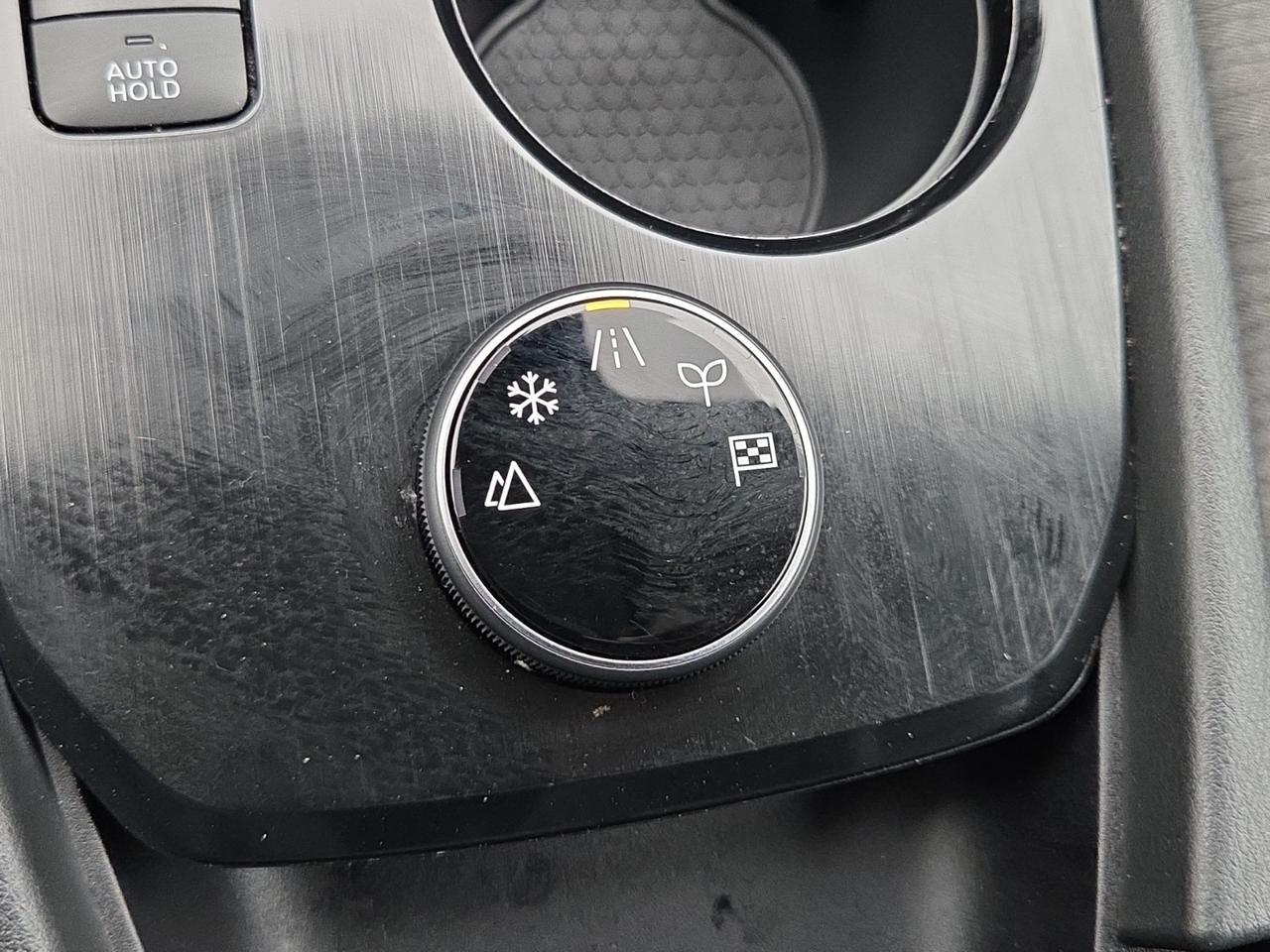 2023 Nissan Rogue SV Waldorf MD