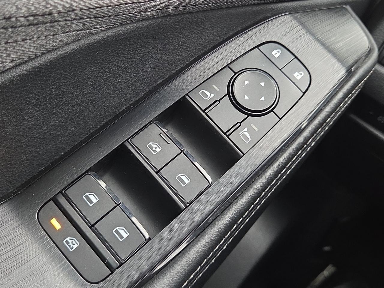 2023 Nissan Rogue SV Waldorf MD