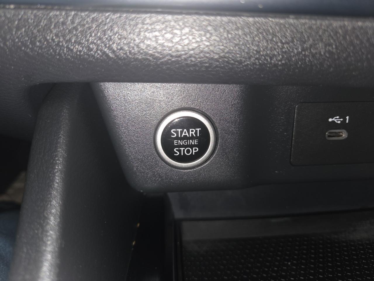 2023 Nissan Rogue SV Waldorf MD