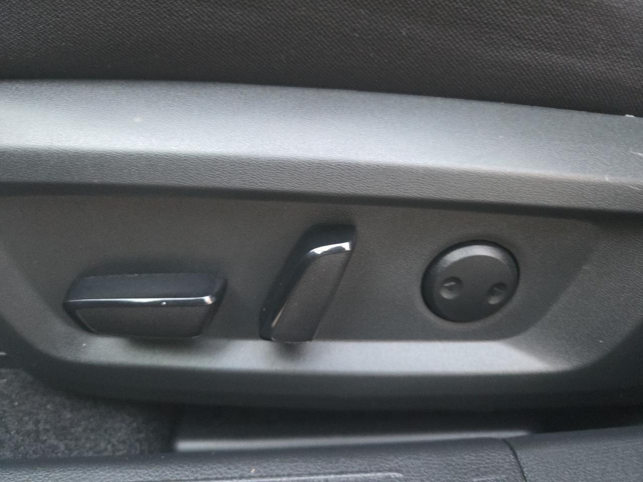 2023 Nissan Rogue SV Waldorf MD