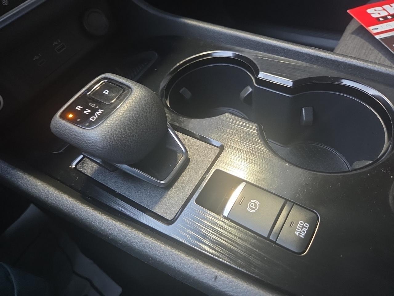 2023 Nissan Rogue SV Waldorf MD