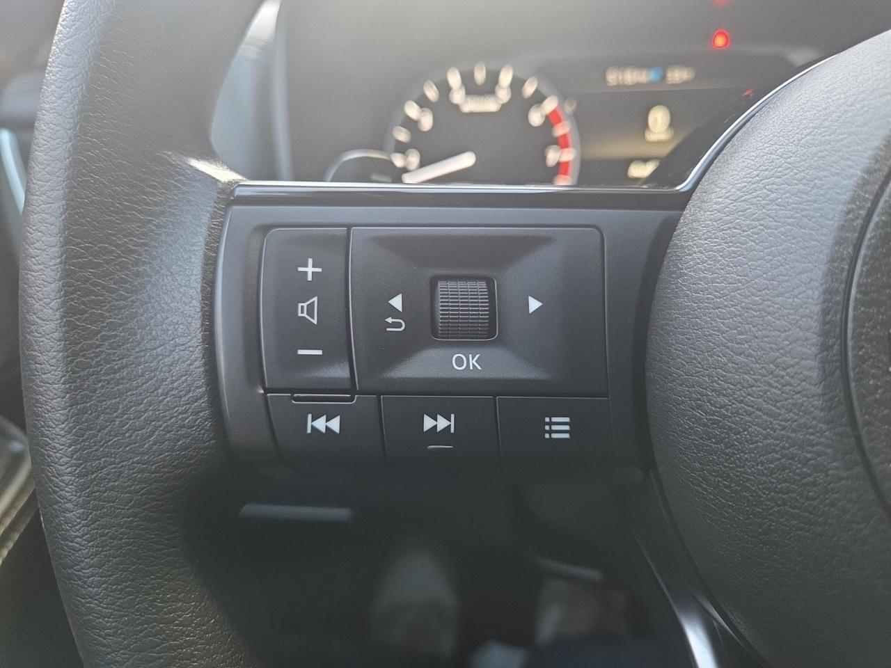 2023 Nissan Rogue SV Waldorf MD