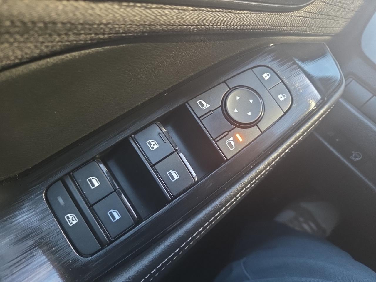 2023 Nissan Rogue SV Waldorf MD