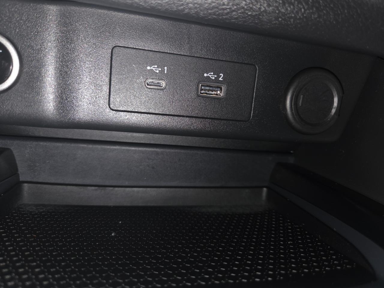 2023 Nissan Rogue SV Waldorf MD